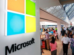 Microsoft снова поднимает цены в России