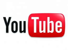 YouTube существенно изменит действующую систему комментариев к роликам