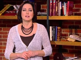 "Тупой спор": телеведущая прокомментировала свои слова о "жлобской эстраде"