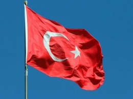 В Турции задержаны лидеры крупнейшей оппозиционной партии страны
