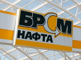 Глава ГФС Роман Насиров осуществляет незаконное давление на сеть «БРСМ-Нафта», - юристы