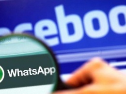 Правозащитники Турции сообщили о блокировке Facebook, WhatsApp, Twitter и YouTube