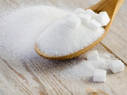 Чрезмерное потребление сахара повышает риск инфаркта