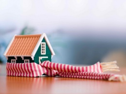 Цена энергоэффективности: Как сэкономить на отоплении жилья зимой