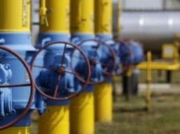 Украинские компании не допустят к тендеру на 13 млрд гривен на добычу газа, - эксперт