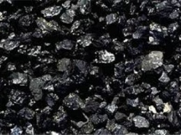В Кабмине пояснили, что делают, чтобы сократить поставки антрацитового угля из неконтролируемых районов Донбасса