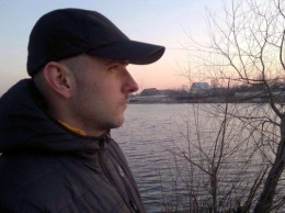 В Житомире пропал племянник киевской журналистки: родные просят помощи