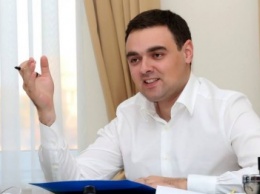 Вячеслав Мишалов о неповоротливых чиновниках, конфликтных депутатах и готовности вернуться в бизнес (ИНТЕРВЬЮ)