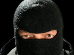 На востоке Москвы неизвестные в масках ограбили банк