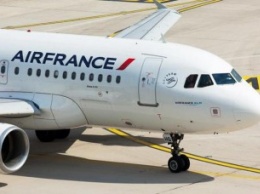 Air France - KLM запустит лоукостера в Азию и США