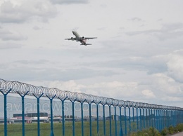 МАУ и Atlasjet Ukraine вывели из флота по одному самолету