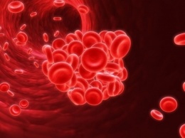 Ученые: Анализ крови поможет быстро выявить рак