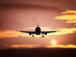 Пассажир самолета «Белавиа» подал в суд на власти Украины