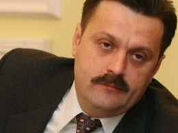 Нардеп Деркач стоит за убийствами на Сумщине, - журналист