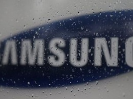 Samsung отзывает стиральные машины в США