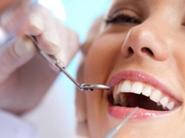 Ученые: Здоровье зубов влияет на память и состояние здоровья человека