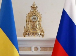 Федерализация провалилась: эксперт рассказал, как Россия пыталась навязать Украине свой кошмар