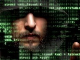 Военные хакеры США атаковали компьютерные сети Кремля