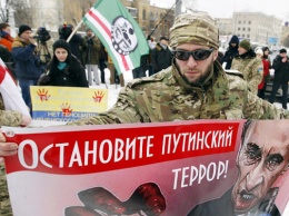 Сценарий отработан: в Беларуси оценили вероятность гибридной войны с РФ