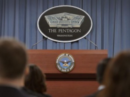 Пентагон подтвердил ликвидацию в Афганистане одного из лидеров "Аль-Каиды"