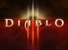 Ремейк первой части и некромант для Diablo 3