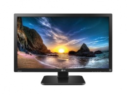 Мониторы моделей LG UltraFine 5К и 4K подешевели на 25%