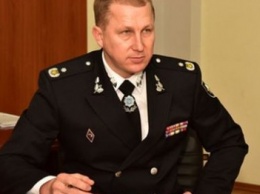Аброськин: на оккупированной территории преступления совершают боевики и «полицаи»