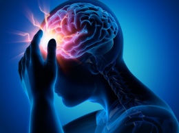 Ученые: При помощи новых технологий можно вылечить эпилепсию