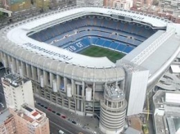 Реал выплатил Мадриду 20,3 млн евро по делу о незаконной государственной поддержке