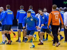Сборная Украины сотворила громкую сенсацию в отборе на чемпионат Европы