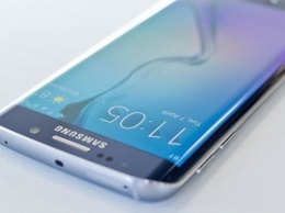 Samsung использует цифрового помощника для Galaxy S8