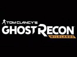 Ubisoft проведет бета-тесты Ghost Recon Wildlands