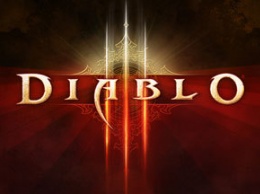 Скриншоты и арты Diablo 3 - BlizzCon 2016