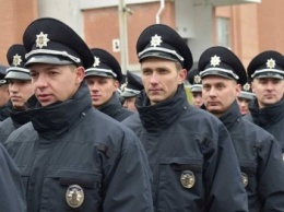 Как МВД расширит полномочия копов после гибели днепровских патрульных