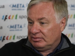 Брынзак назвал основную цель для сборной Украины по биатлону