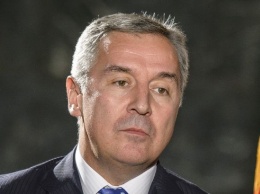 В Черногории заявили о планах националистов из РФ убить премьер-министра