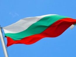 Выборы в Болгарии: проголосовала уже почти половина избирателей
