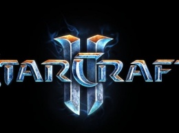 Blizzard добавит в StarCraft 2 «Контейнеры с трофеями»