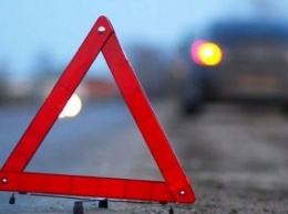 В Латвии в ДТП с автобусом пострадали 20 детей