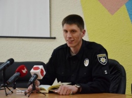 В Ивано-Франковске рассмотрят апелляцию по делу избиения полицейским бойца АТО