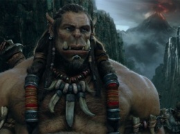 Blizzard не намерены модернизировать устаревшие Warcraft и Warcraft 2