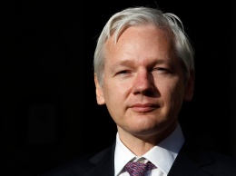 Прокуратура Швеции допросит основателя WikiLeaks Ассанжа в Лондоне