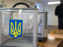 В преддверии выборов на Николаевщине некоторые члены РИК отказываются работать без финансирования