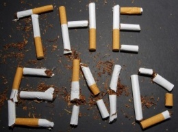 У северодонецких реализаторов изъяли 1800 пачек сигарет без акцизных марок