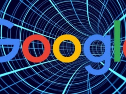 Сервис Google начинает тестировать отдельный мобильный индекс