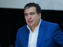 Саакашвили отказался от предложения возглавить БПП, - Лещенко