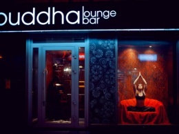 Красноярский Buddha Bar обвинили в оскорблении чувств буддистов