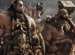 Blizzard не планирует выпускать ремастеры Warcraft и Warcraft 2