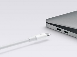 Apple снизила цены на фирменные адаптеры для USB Type-C