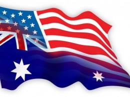 Ежегодную встречу в рамках Альянса США-Австралия отложили впервые за 10 лет